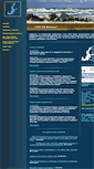 Mobile Screenshot of helcom.ru